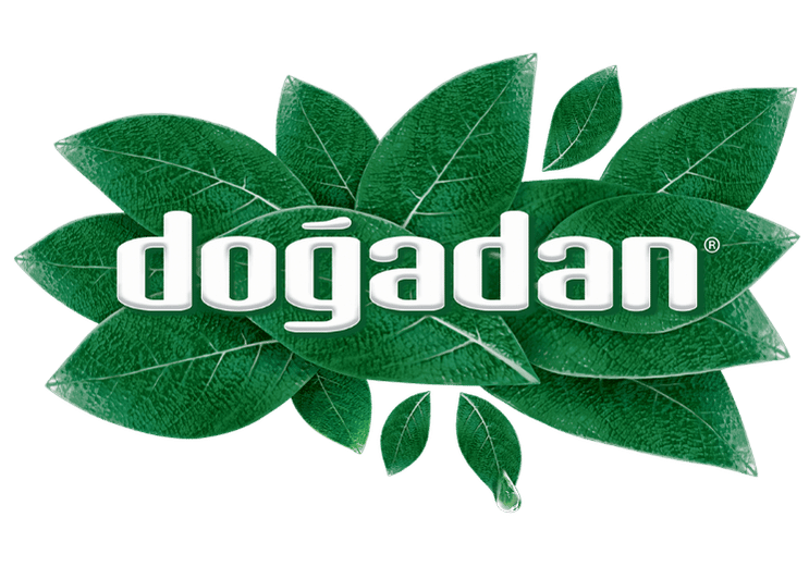 Doğadan