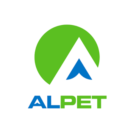 ALPET Madeni Yağlar