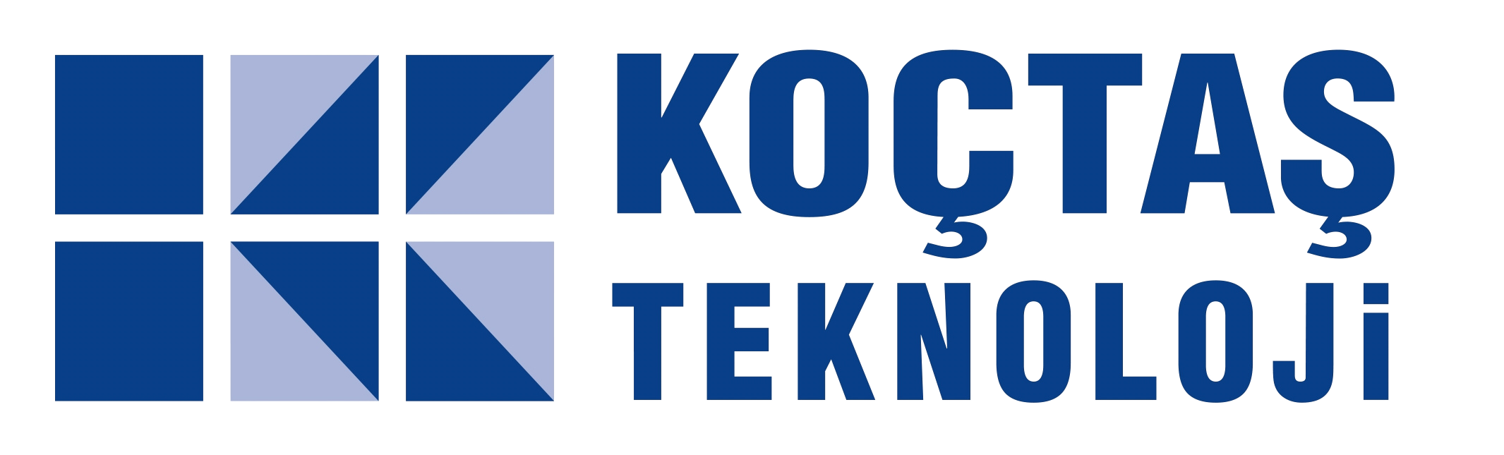 Koçtaş Teknoloji