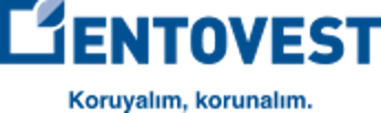 Entovest Tarım