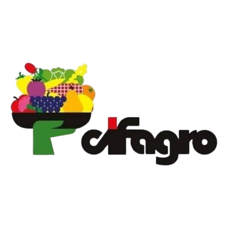 Cifagro Tarım İlaçları