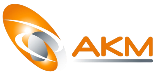 AKM Metalurji