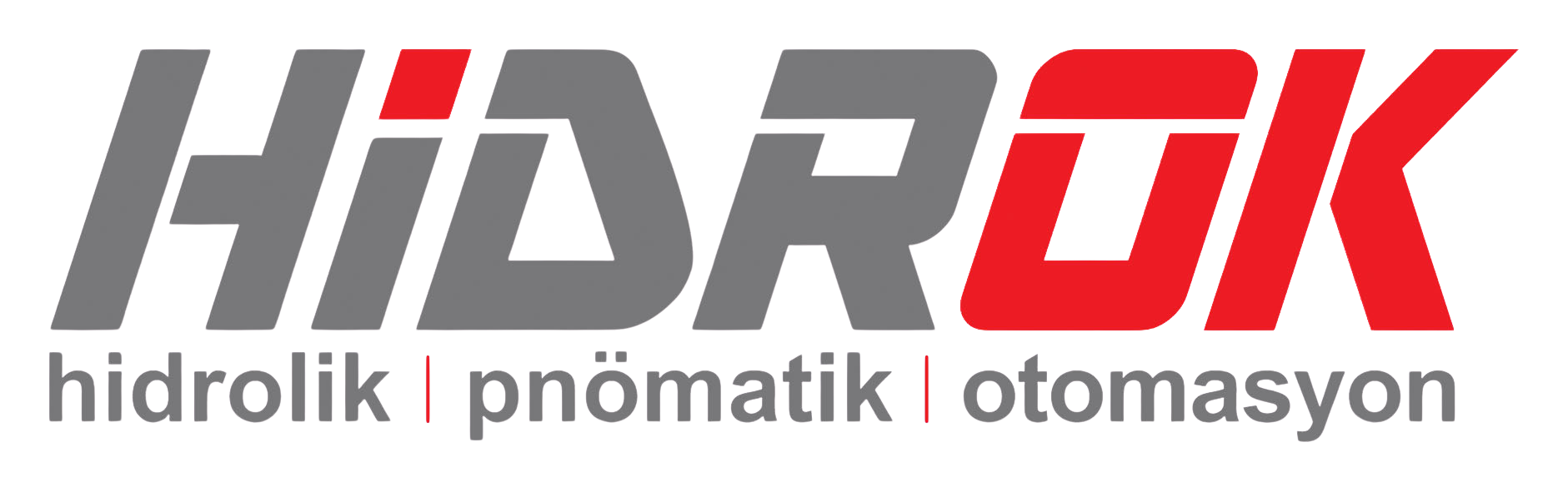 Hidrok Otomasyon