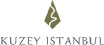 Kuzey İstanbul Modern İnşaat