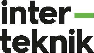İnterteknik Elektrik